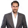 Patrik Gunnarson