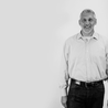 Mark C. Nardone