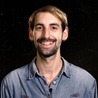 Nathan Bonnisseau