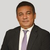 Amir Ghaffar