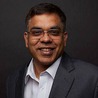 Sanjay Kalla