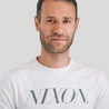Miroslav Miroslavov