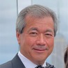 Patrick T. Hackett