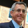 Joel Lipkin