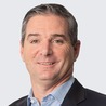 Michael Bopp