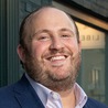 Josh Genderson