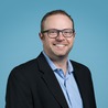 Brian Antonsen