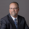 Jeffrey P. Greer