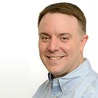 Dave McCann