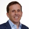 Brendan Hannigan