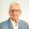 Gérard Soula