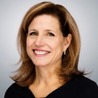 Laurie Korneffel