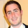 Josh Stein