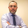 Erlet Shehi