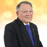 Tan Sri Muhammad
