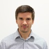 Erno Sundberg