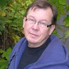 Ilkka Kouvonen