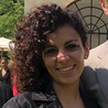 Sara Rizzitano