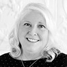 Judy A. Smith