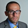 Gabriel P.