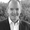 Craig Maloney