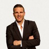 Andreas Knürr