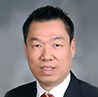 Michael Wee