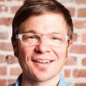 Gino Zahnd