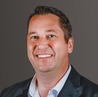 Jeff Mulder