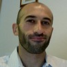 Omid Ashtari
