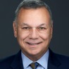William Guzik