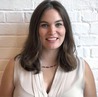 Joelle Chartrand