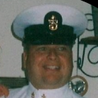 David Gilchrist
