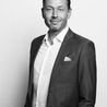 Peter Stuhr