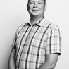 Marc Aron Bøgh Barnholdt