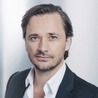 Grégoire Courtine