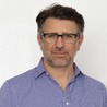 Adam Honig