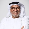 Abdulmunim Saif Al Kindy