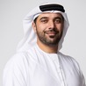 Ahmed Abujarad