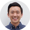 Stephen Chen