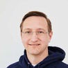 Sebastian Kreft