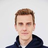 Niklas Friederichsen