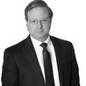 Patrick Groomes