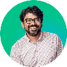 Sagar Rajgopal