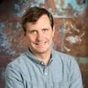 Matthew J. Reintjes