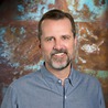 Bryan C. Barksdale