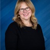 Jennifer L. Sherman
