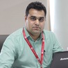 Devubha Manek
