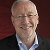 Michael I. Kotlikoff
