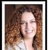Begum Tekin